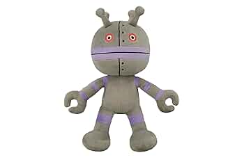 ふわりん 71piFsHAD+L._UF350,350_QL50_.jpg